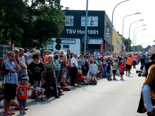 Foto 144788 im Album