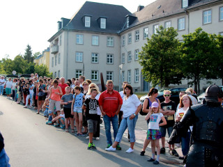 Foto 144791 im Album