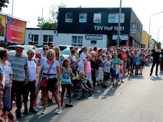 Foto 144792 im Album