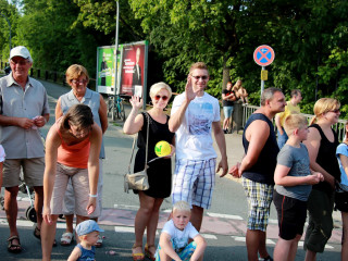 Foto 144795 im Album
