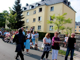 Foto 144802 im Album