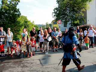 Foto 144810 im Album