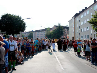 Foto 144813 im Album