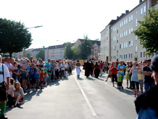 Vorschau des nächsten Fotos