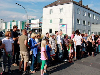 Foto 144815 im Album