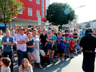 Foto 144816 im Album