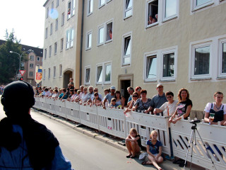 Foto 144818 im Album