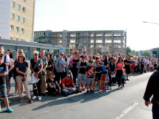 Foto 144819 im Album