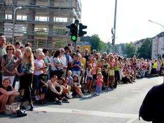 Foto 144823 im Album