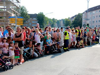 Foto 144824 im Album