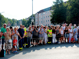 Vorschau des nächsten Fotos