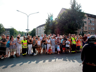Foto 144829 im Album