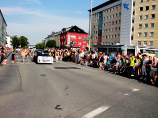 Foto 144830 im Album