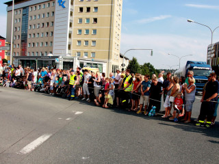 Foto 144831 im Album