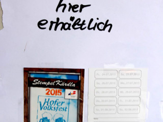 Foto 145605 im Album