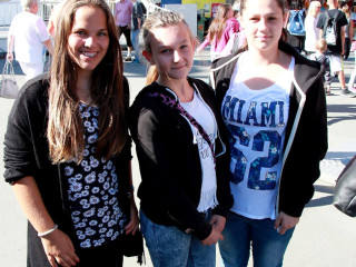 Foto 145645 im Album