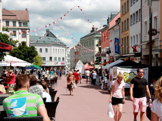 Foto 145649 im Album