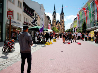 Foto 145650 im Album