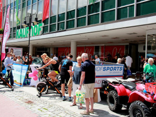 Foto 145654 im Album