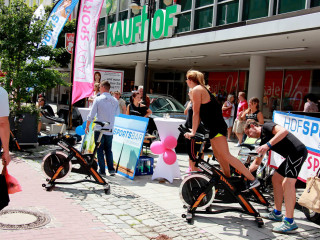 Foto 145656 im Album