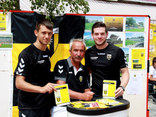 Foto 145658 im Album