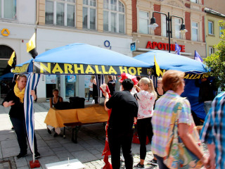 Foto 145663 im Album