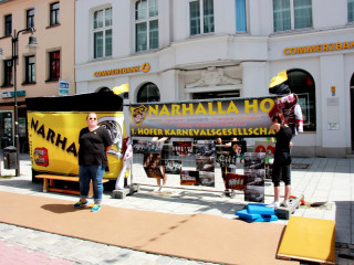 Vorschau des nächsten Fotos