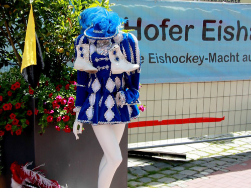 Hofer Sportmesse – Foto 18