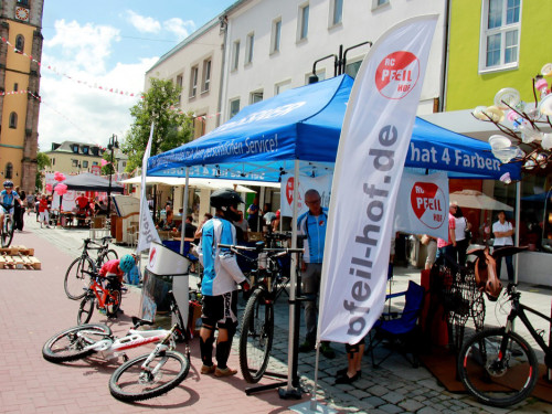Hofer Sportmesse – Foto 19