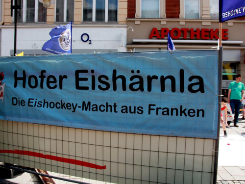 Hofer Sportmesse – Foto 21