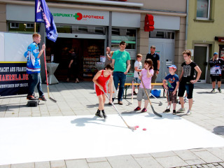 Foto 145669 im Album