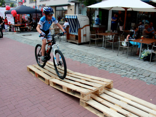 Hofer Sportmesse – Foto 25