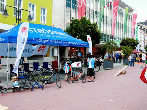 Hofer Sportmesse – Foto 26