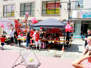 Foto 145674 im Album