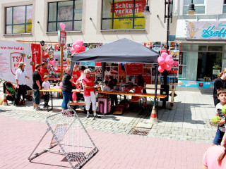 Foto 145675 im Album