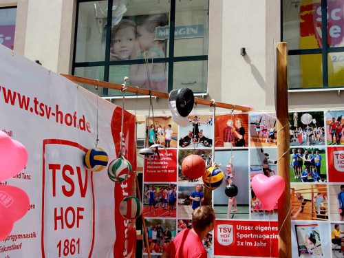Hofer Sportmesse – Foto 31