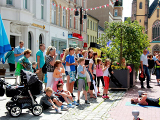 Foto 145685 im Album