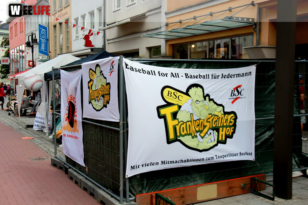 Hofer Sportmesse