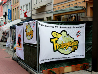 Foto 145689 im Album
