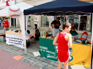 Foto 145691 im Album