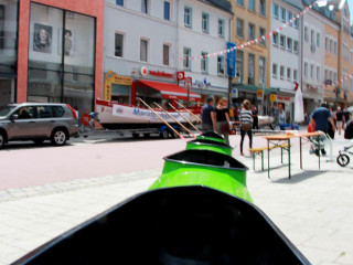Foto 145701 im Album
