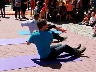 Foto 145708 im Album