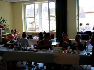 Foto 145741 im Album