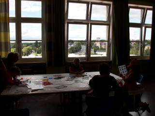 Foto 145745 im Album