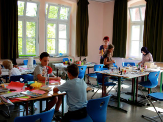 Foto 145747 im Album