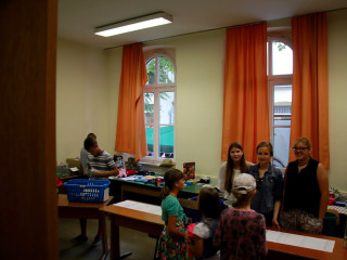 Foto 145750 im Album