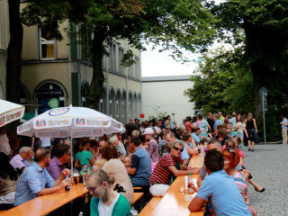 Foto 145752 im Album