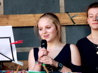 Foto 145763 im Album