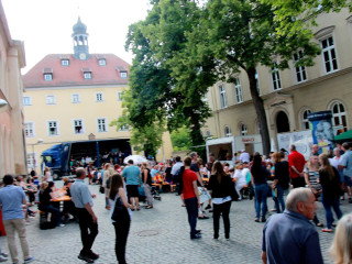 Foto 145768 im Album