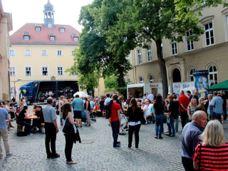 Foto 145769 im Album